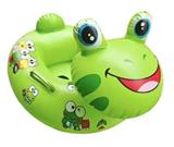 OBL10257469 - Inflatable series