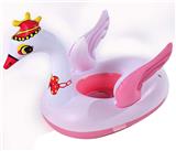 OBL10257470 - Inflatable series