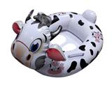 OBL10257471 - Inflatable series