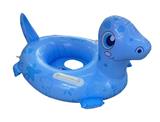 OBL10257472 - Inflatable series