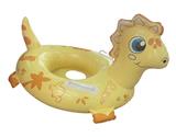 OBL10257473 - Inflatable series