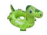OBL10257474 - Inflatable series