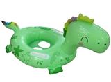 OBL10257475 - Inflatable series