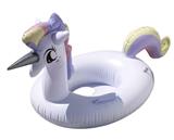OBL10257476 - Inflatable series