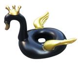 OBL10257477 - Inflatable series