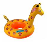 OBL10257478 - Inflatable series