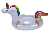 OBL10257479 - Inflatable series