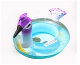 OBL10257480 - Inflatable series