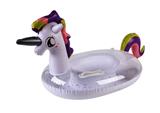 OBL10257481 - Inflatable series