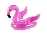 OBL10257482 - Inflatable series