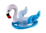 OBL10257483 - Inflatable series