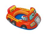 OBL10257484 - Inflatable series