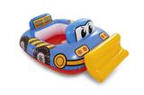OBL10257485 - Inflatable series