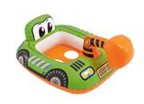 OBL10257486 - Inflatable series