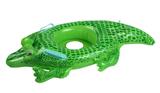 OBL10257487 - Inflatable series