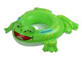 OBL10257489 - Inflatable series