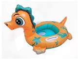 OBL10257490 - Inflatable series