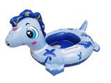 OBL10257491 - Inflatable series