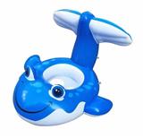 OBL10257493 - Inflatable series