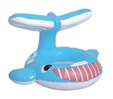 OBL10257494 - Inflatable series