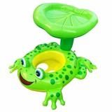 OBL10257495 - Inflatable series