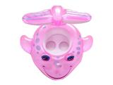 OBL10257496 - Inflatable series
