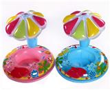 OBL10257497 - Inflatable series