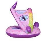 OBL10257498 - Inflatable series