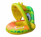 OBL10257499 - Inflatable series