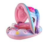 OBL10257500 - Inflatable series
