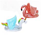 OBL10257501 - Inflatable series