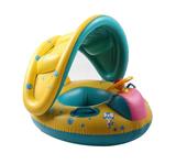 OBL10257502 - Inflatable series