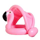 OBL10257503 - Inflatable series