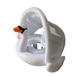 OBL10257504 - Inflatable series