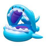 OBL10257505 - Inflatable series