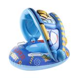OBL10257506 - Inflatable series