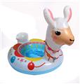 OBL10257507 - Inflatable series