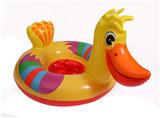 OBL10257508 - Inflatable series