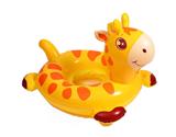 OBL10257509 - Inflatable series