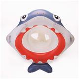 OBL10257510 - Inflatable series