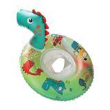 OBL10257511 - Inflatable series