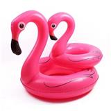 OBL10257514 - Inflatable series