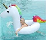 OBL10257515 - Inflatable series