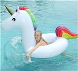 OBL10257516 - Inflatable series