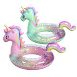 OBL10257518 - Inflatable series