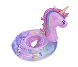 OBL10257520 - Inflatable series