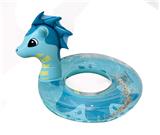 OBL10257522 - Inflatable series