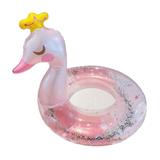 OBL10257524 - Inflatable series
