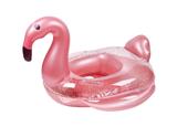OBL10257526 - Inflatable series