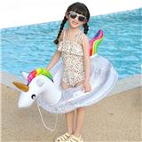 OBL10257527 - Inflatable series